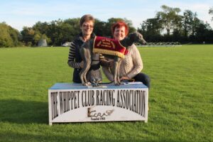 Not Exceeding 28lb winner