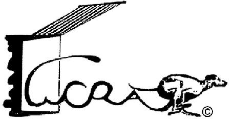 3rd WCRA Championships 2014 plus Veteran Crowns