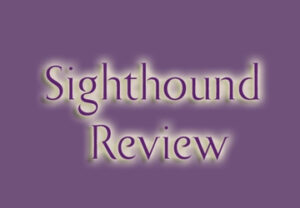 Sighthound Review logo