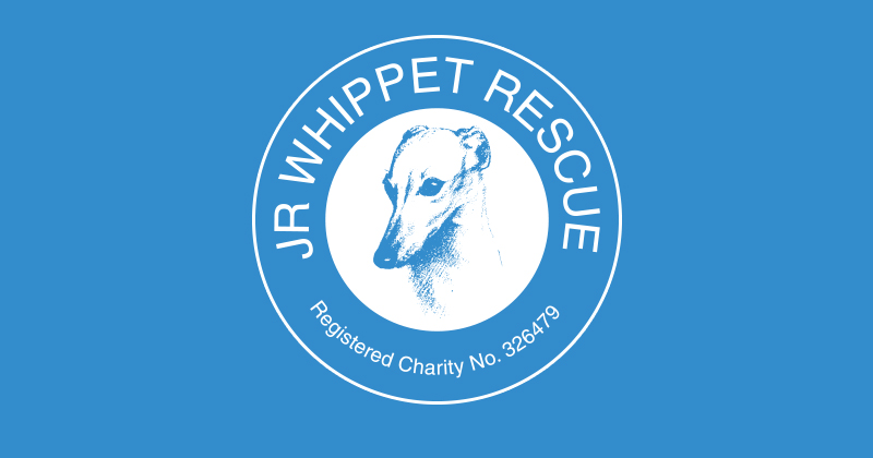 JR Whippet Rescue Stall Dates