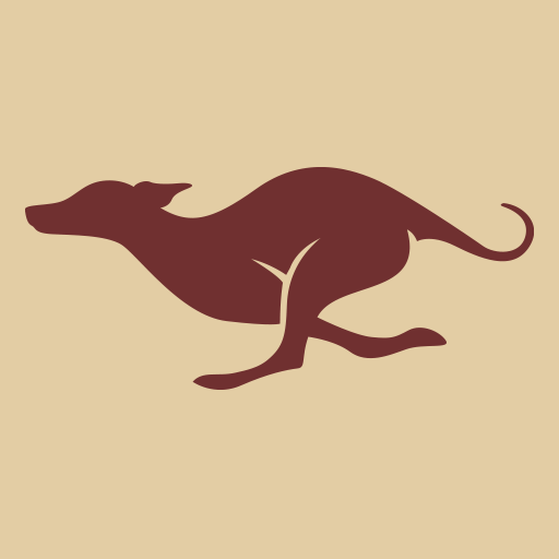 The Whippet Club AGM