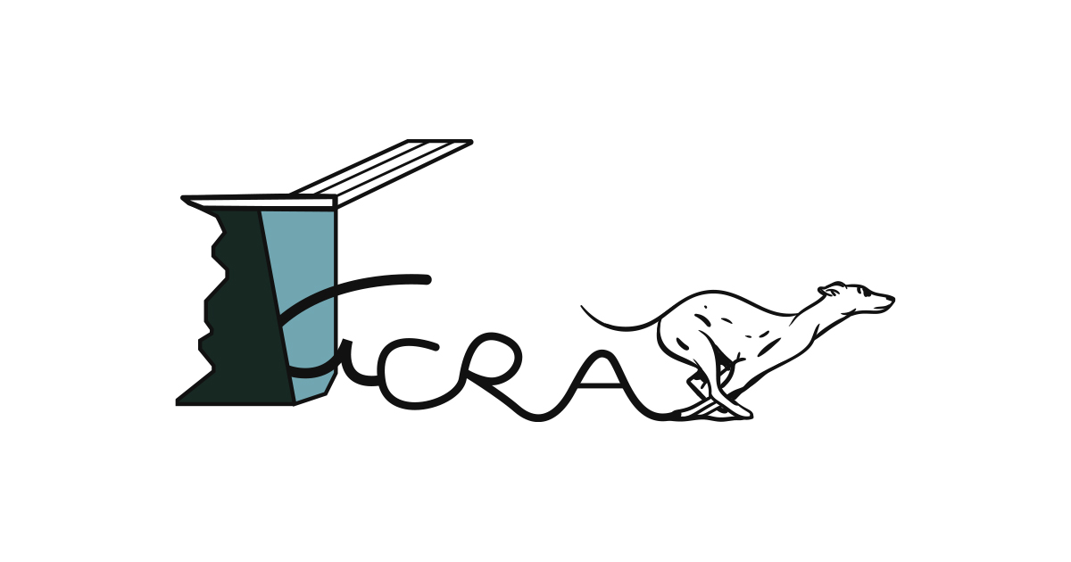 WCRA Update on Rescheduled 3rd Championships on 30th October 2022