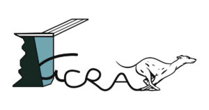 WCRA Logo