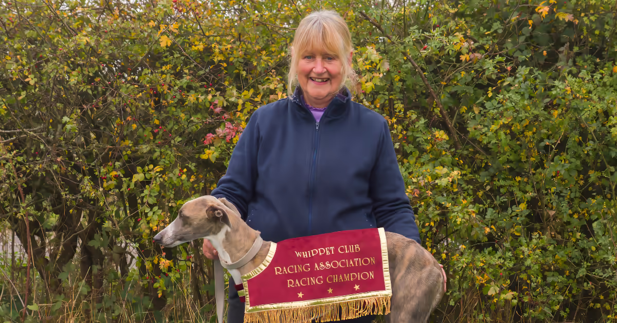 4th WCRA Championships 2025 Featured Image