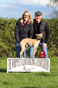 WCRA Championships 2026 1 NE 20