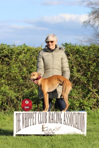 WCRA Championships 2026 1 NE 22