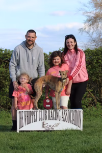 WCRA Championships 2026 1 NE 26