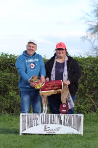 WCRA Championships 2026 1 NE 28