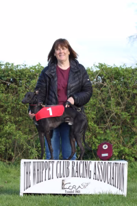 WCRA Championships 2026 1 NE 30