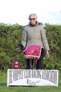 WCRA Championships 2026 1 Veteran 6-7 14-20