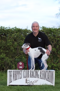 WCRA Championships 2026 1 Veteran 8-9 21-25