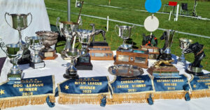 WCRA Superstars League 2026 Featured Image